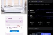  3000ok sf网通：探索其独特魅力与多元价值