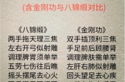  金牛内功：传统智慧与现代实践的融合之道