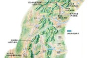 微变私服发布网风月山地图的介绍