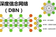  3000OK 网通 CC：网络世界的独特坐标