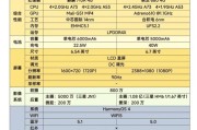  畅享超值：1.70月卡服务全解析