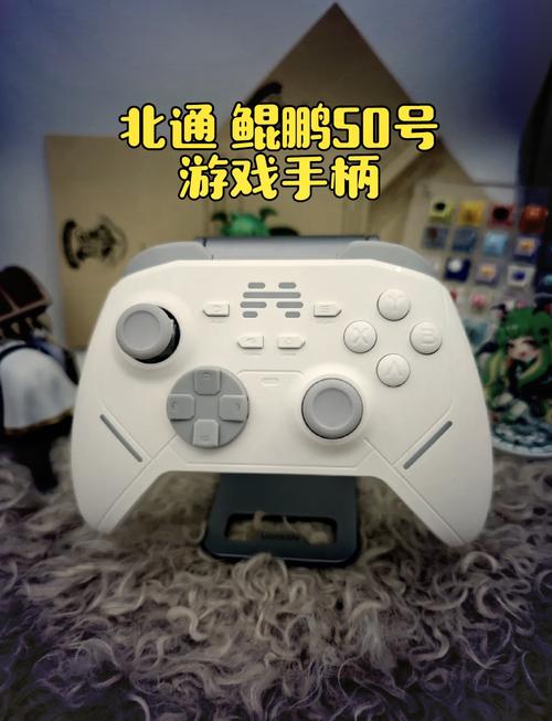 SF999找服网，游戏玩家的新选择