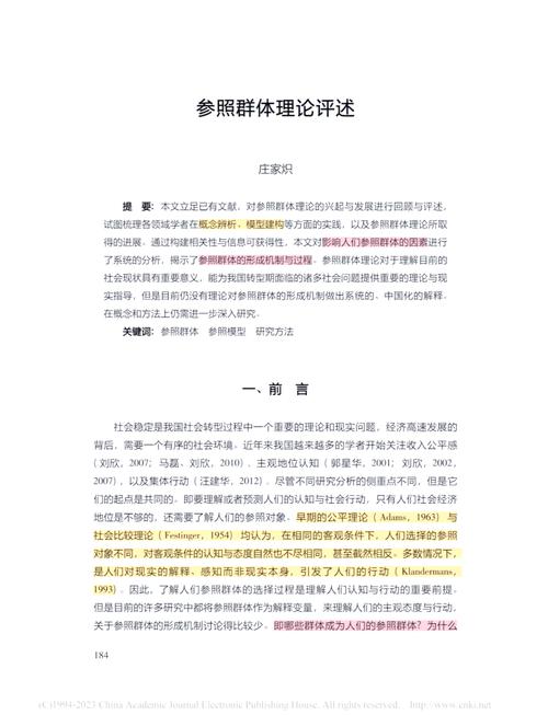  100％仿盛大：深度解析与展望