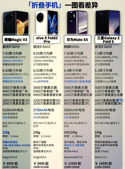  1.95金牛荣耀网站：深度剖析其特色与魅力