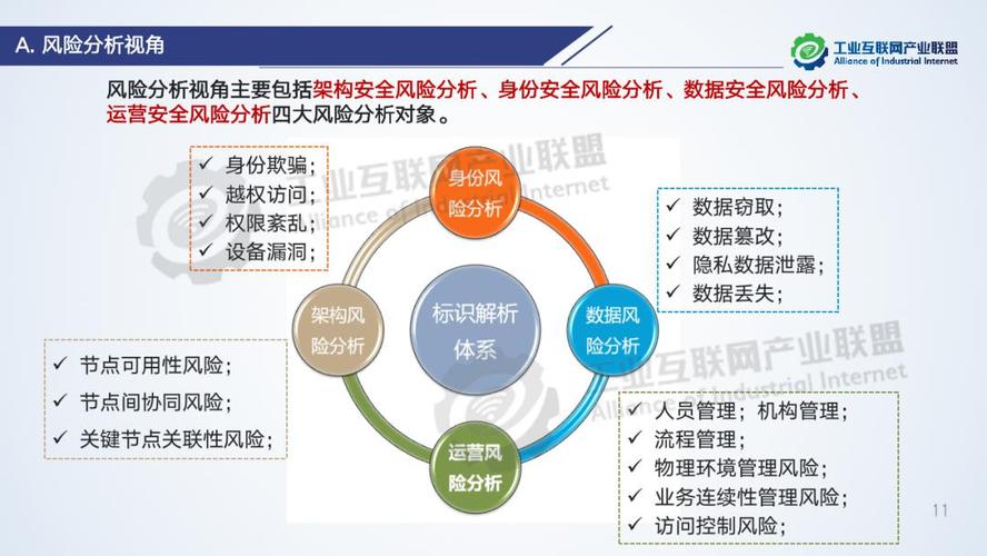  单职变态传奇网站：独特魅力与潜在风险的深度剖析