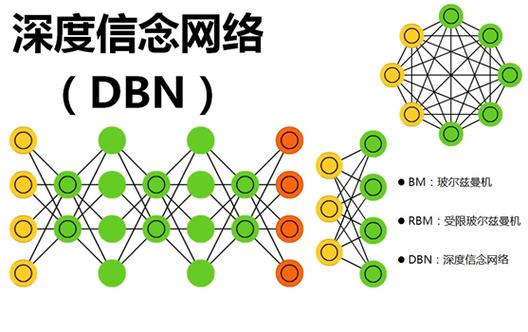  3000OK 网通 CC：网络世界的独特坐标