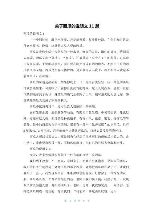  以下是一个关于“西瓜公益传奇网站”的文章示例，你可以根据实际情况进行调整和修改。